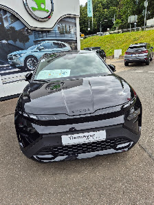 Tiemeyer Remscheid (Škoda)