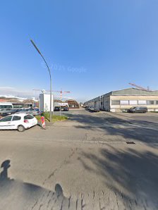 Autoservice-DEG