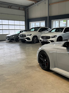 Auto-Atelier