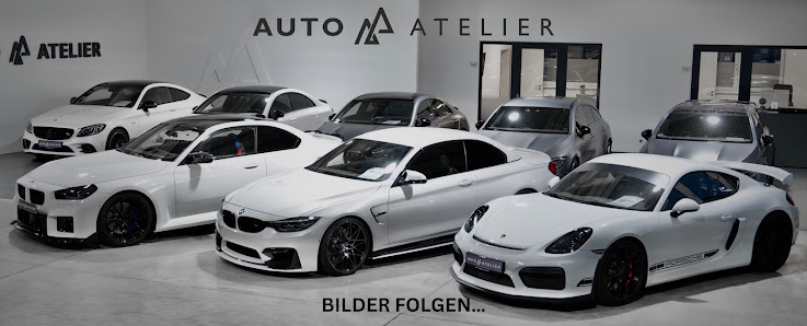 Auto-Atelier