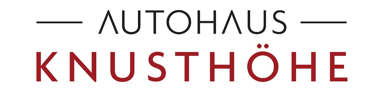 Autohaus Knusthöhe