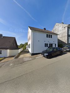 Autohaus Koc