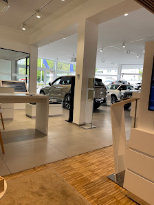 Autohaus Amelung Remscheid GmbH | Volvo