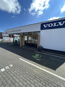 Autohaus Amelung Remscheid GmbH | Volvo