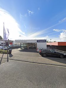 Autohaus Amelung Remscheid GmbH | Volvo