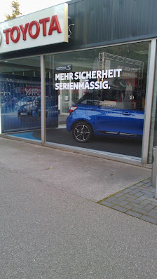 3H Automobile GmbH