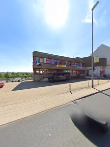 Autohaus Soytas