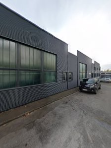 Autohaus Festl
