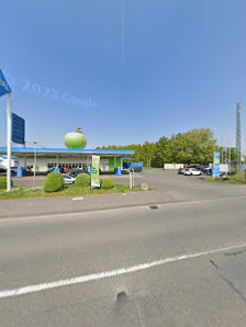 Ufuks Garage