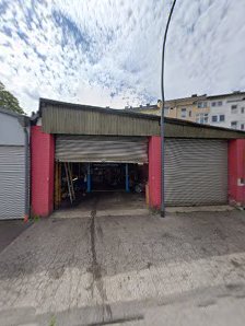 Autopark Remscheid
