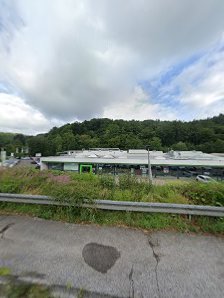 Autohaus Scheider - Volkswagen