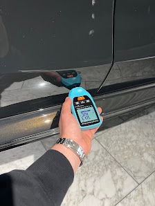 Auto Weizinger GmbH