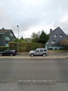Meisterwerkstatt maXX Mobiles&Services Fahrzeugtechnik Mathias Gocke