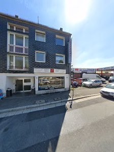 Ibrahim Ünal Autoglasservice