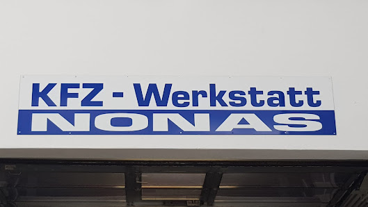 KFZ Nonas