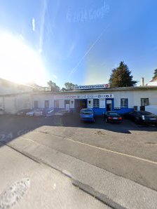 EGE Automobile - Remscheid