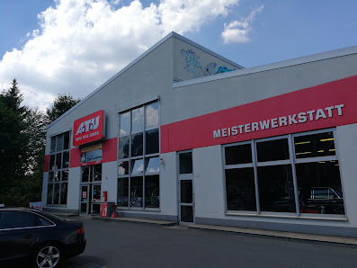 ATU Bergisch Gladbach