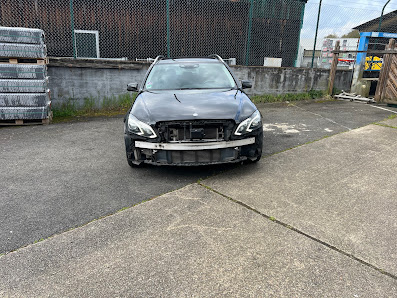 NB-Factory