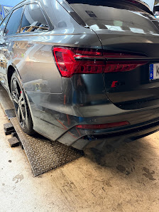 NB-Factory