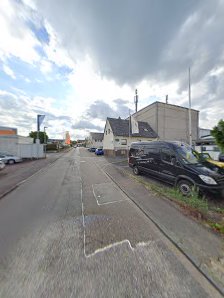 Schülter Autolackierung GmbH