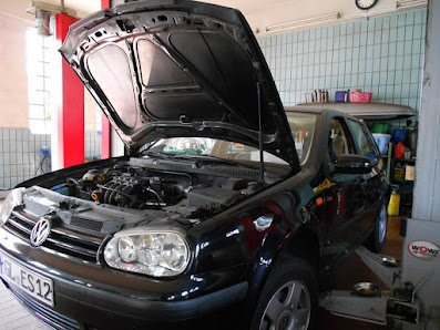 Autohaus Piel