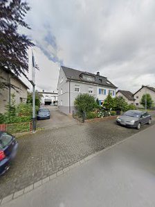 Autohaus Piel