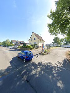 Autohaus Jakob