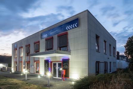 ADRM.eu Automobile Dienstleistung Raphael Müller e.K. KFZ Meisterwerkstätten