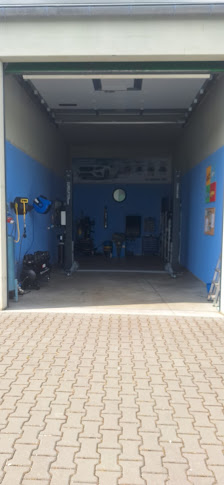 Reifen Service Car&Wheel | Bergisch Gladbach