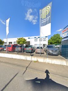 Car Service Anton & Schommer GmbH