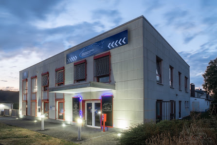 ADRM.eu KFZ-Reparaturen Meister-Werkstätten