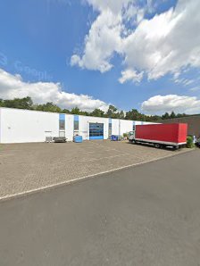 K.W.Fahrzeugtechnik / Motorsport