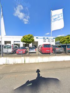 Jürgen Ruhl Car Service