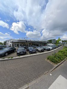 Richard Stein GmbH
