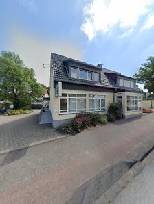 Dipl.Ing. NORBERT SPRIEWALD Ingenieur-Büro für KFZ-Technik GmbH