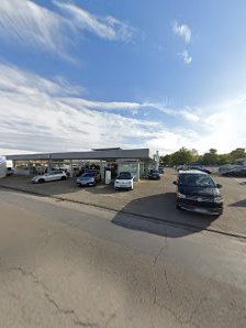 Volkswagen Autowelt Schmidt Recklinghausen