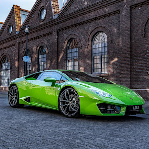 Autohaus Süd GmbH