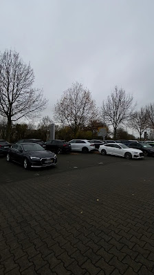 Audi Autowelt Schmidt Recklinghausen