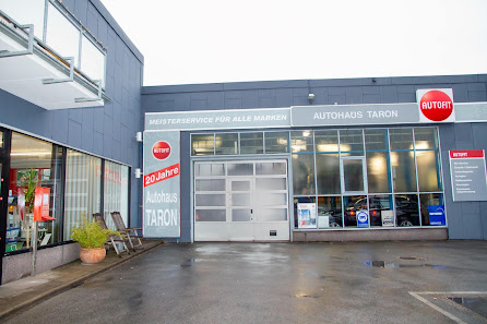 Autohaus Haras