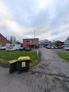 Autohaus Haras