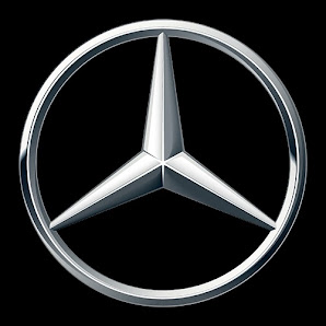 Mercedes-Benz LUEG Recklinghausen
