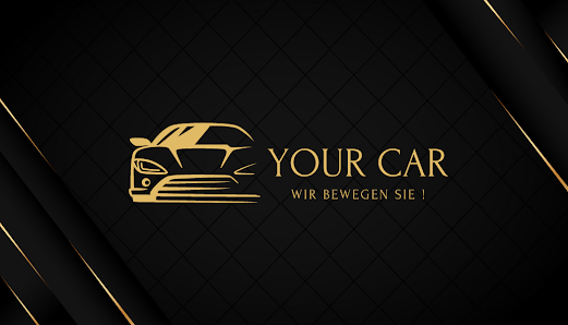 YOUR-CAR Automobile Recklinghausen