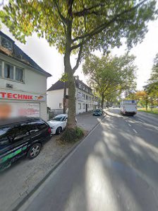 Auto-Center-Hartmann - Hartmann Services