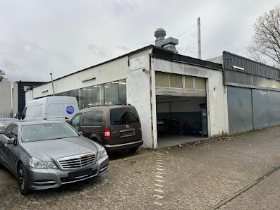 ARO Automobile