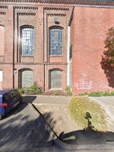Auto-Wo-Verkaufen.de Autoankauf Recklinghausen