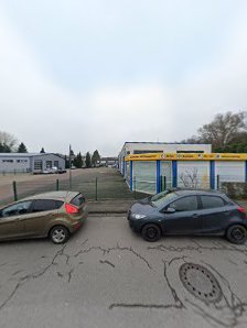 Kfz - Technik Hermanns