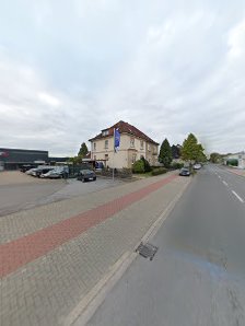 A3 Kfz-und Lackiertechnik Vest GmbH