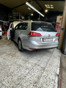 BB Automobile