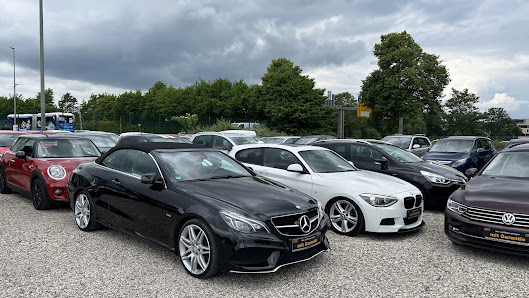 Autocenter Paderborn