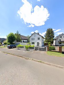 Karosseriebau Nußbaum